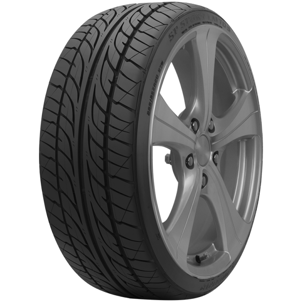 225/60 R16 98V TL SP SPORT LM703 